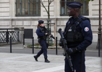 francia attentato parigi