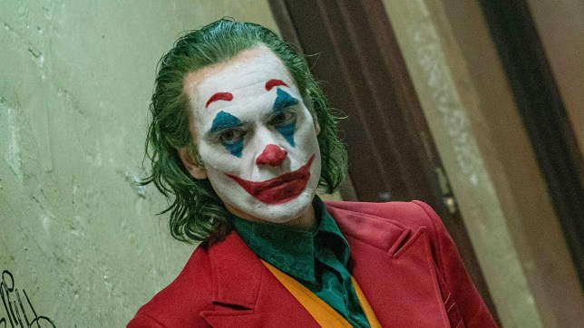 Joker: un film cupo, pessimista, crudele e cattivo