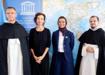 mosul emirati unesco