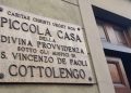 cottolengo torino giovannino