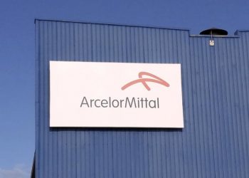 ilva arcelormittal