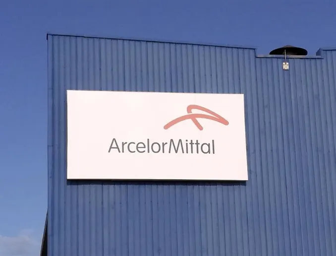 ilva arcelormittal