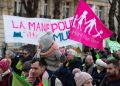 francia bioetica protesta