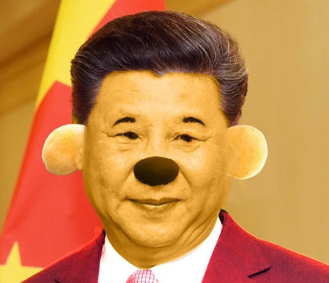 xi-jinping-winnie-the-pooh.jpg