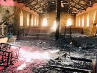nigeria boko haram iswap