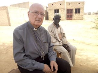 burkina faso debernardi terrorismo