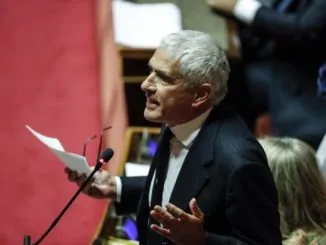 casini