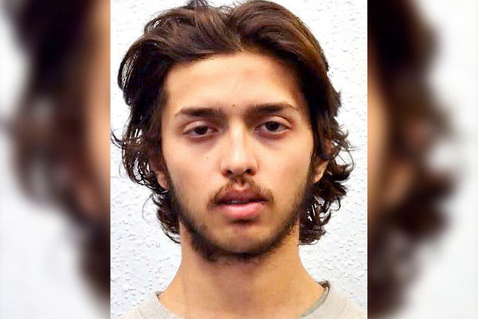 «Certi terroristi non possono essere “deradicalizzati”. Vanno neutralizzati»