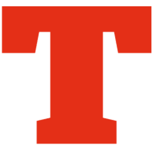 Home | Tempi