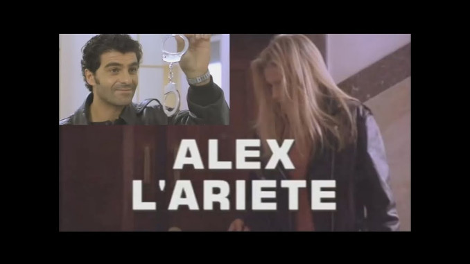 Rassegna dei film orrendi che mi auguro non abbiate mai visto