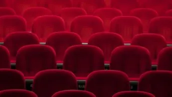 Pregi e difetti del finanziamento pubblico del cinema