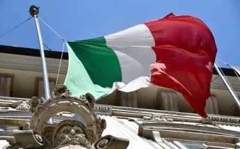 Perché l’Italia è un paese irriformabile