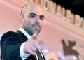 Roberto Saviano