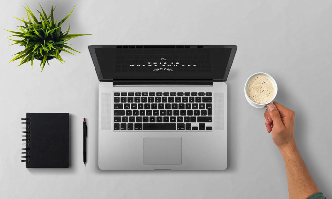 Perché lo smart working è qui per restare