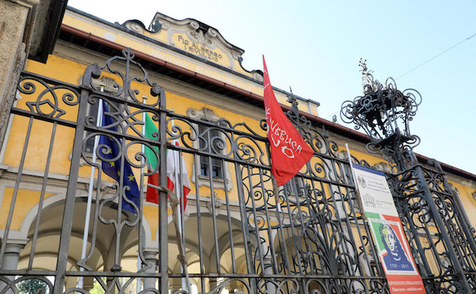 «Non criminalizziamo le Rsa»