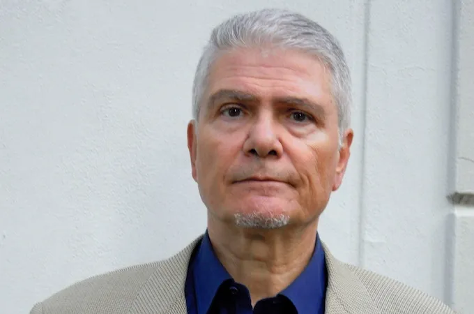 È morto Giancarlo Ricci, psicoterapeuta e collaboratore di Tempi