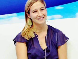 Alice Arienta