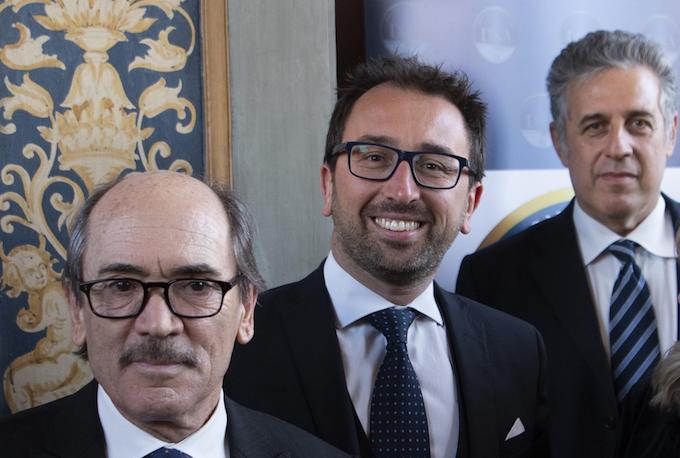 L’emergenza carceri e l’antimafia mediatica