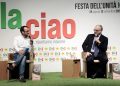 gualtieri cerasa