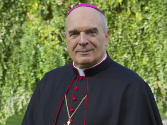 Massimo Camisasca