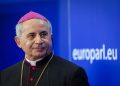 moussa mosul arcivescovo europa