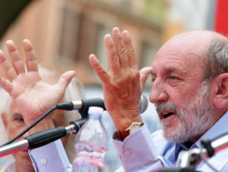 Umberto Galimberti