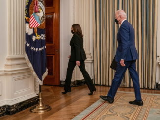 biden harris usa