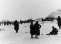Alpini italiani in Russia nel 1943