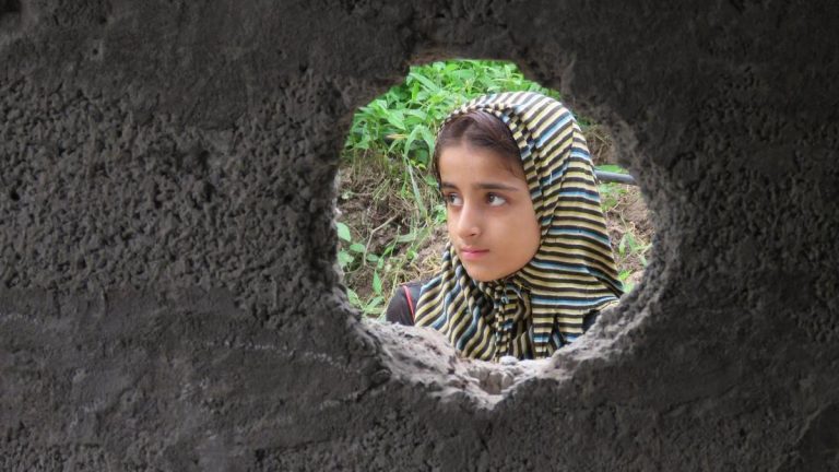 Shakaina, un’altra tredicenne cristiana in pasto all’orco pakistano