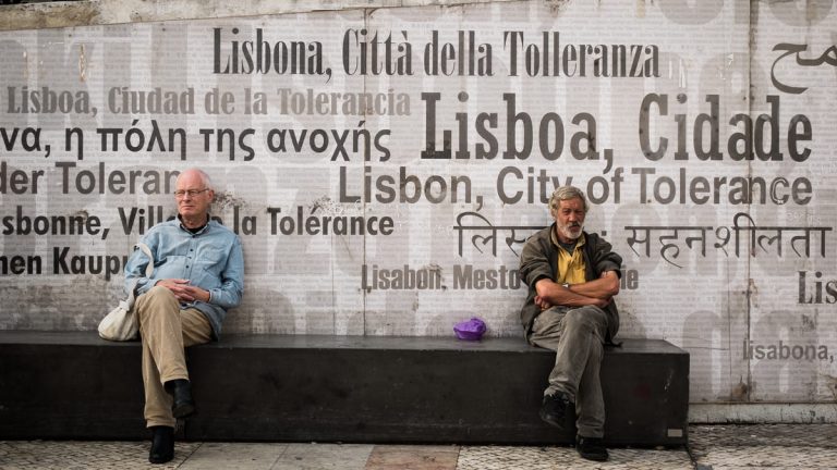 I giudici del Portogallo bocciano la legge sull’eutanasia