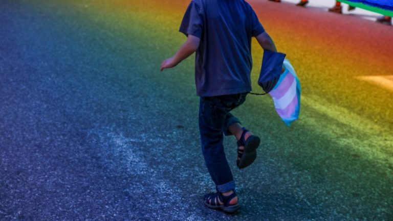 La volontà di diventare genitori non è senza limiti