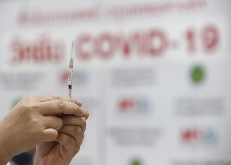A nessuno piace essere trattato come un suddito imbecille