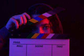 Cultura e cinema: leve economiche, strumenti di potere o legami fra generazioni?