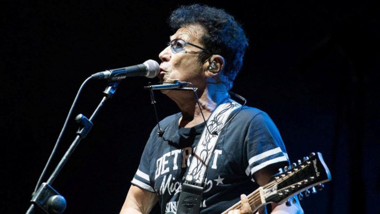 C’è una canzone di Bennato che sembra scritta per noi reclusi di oggi