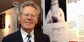 Hans Küng