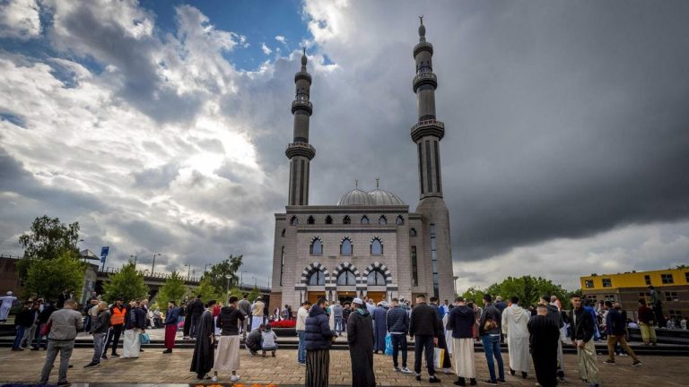 L’islam radicale conquista l’Olanda: «Ormai c’è una società parallela»