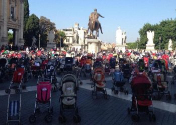 Assegno unico, la misura più attesa dalle famiglie italiane