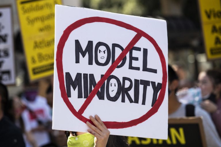 Identity politics, il vero oppio dei popoli
