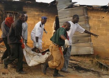 Nigeria, gli attacchi dei fulani contro i cristiani sono più letali di quelli di Boko Harm