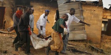 Nigeria, gli attacchi dei fulani contro i cristiani sono più letali di quelli di Boko Harm