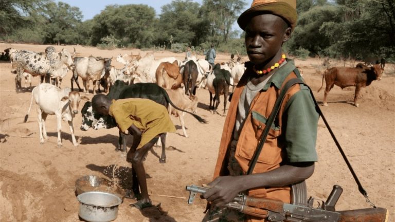 La Nigeria si conferma il «paese più pericoloso dove essere cristiani»