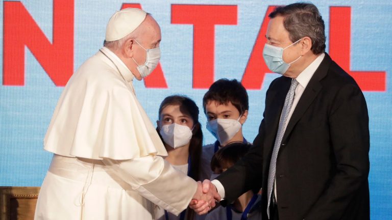 Assegno unico: famiglie premiate o penalizzate?