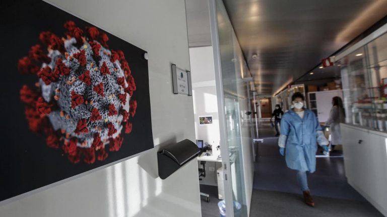 Reithera. L’autarchia vaccinale non convince tutti