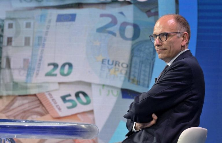 Caro Letta, ma lo sai davvero cosa dice il ddl Zan?