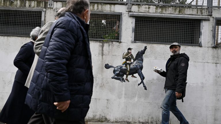 Panem et influencer