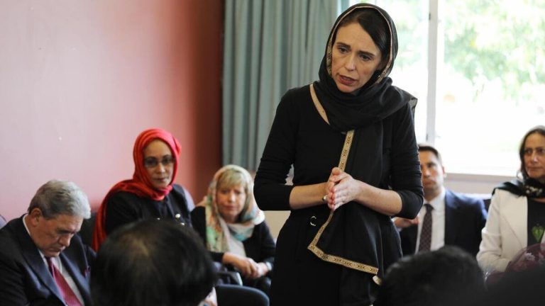 La Nuova Zelanda, la strage di Christchurch e il paradosso dell’antirazzismo