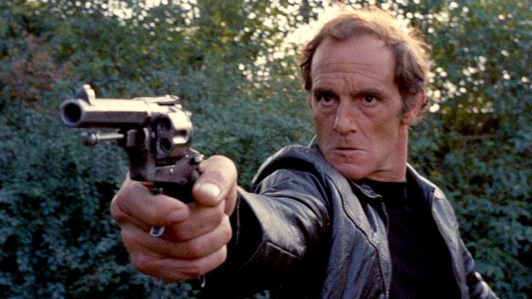 Le storie cupe e metropolitane del maestro di Tarantino