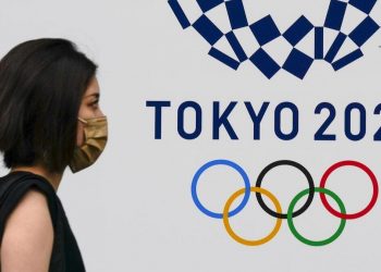 Le olimpiadi di Tokyo 2020 avranno inizio il 23 luglio