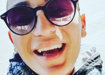Suicidio di Orlando Merenda, la procura esclude le ipotesi di bullismo e omofobia