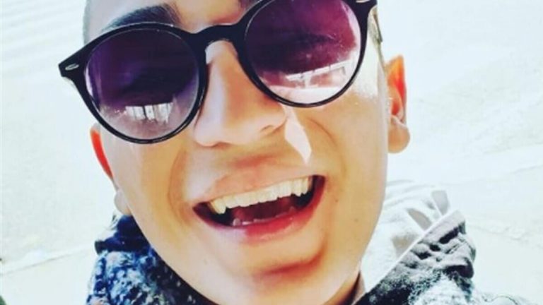 L’omofobia dei media che nel suicidio di un ragazzo vedono solo una vittima gay